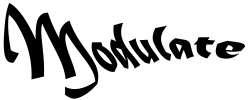MGA's Slime Life Logo